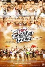 Watch Çok filim hareketler bunlar Goojara