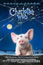 Watch Charlotte's Web Goojara