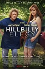 Watch Hillbilly Elegy Goojara
