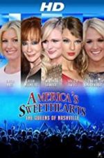 Watch America\'s Sweethearts Queens of Nashville Goojara