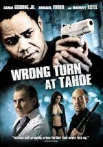 Watch Wrong Turn at Tahoe Goojara