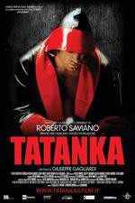 Watch Tatanka Goojara