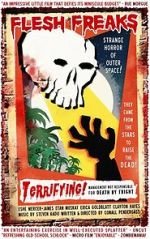 Watch Flesh Freaks Goojara