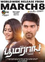 Watch Boomerang Goojara