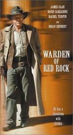 Watch Warden of Red Rock Goojara