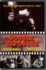 Watch Double Exposure Goojara