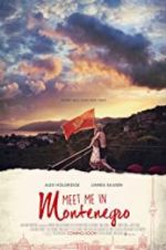 Watch Meet Me in Montenegro Goojara