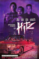 Watch Judgement Goojara