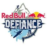 Watch Red Bull Defiance (Short 2014) Goojara