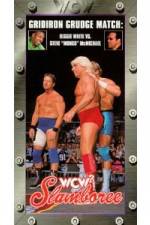 Watch WCW Slamboree 1997 Goojara