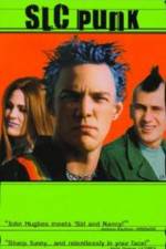 Watch SLC Punk! Goojara