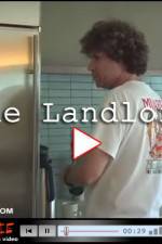Watch The Landlord Goojara