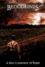 Watch Bloodlines Goojara