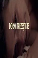 Watch Sleep Awake Goojara