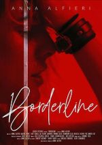 Watch Borderline Goojara