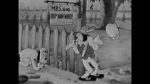 Watch Why Do I Dream Those Dreams (Short 1934) Goojara