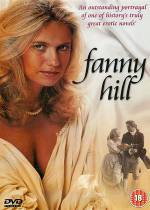 Watch Fanny Hill Goojara