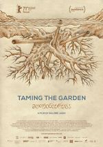 Watch Taming the Garden Goojara