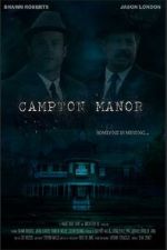 Watch Campton Manor Goojara