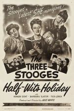Watch Half-Wits Holiday Goojara