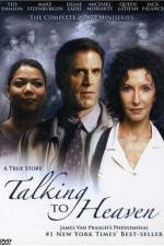 Watch Living with the Dead Goojara