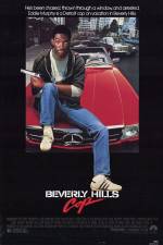 Watch Beverly Hills Cop Goojara