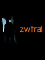 Watch Zwtral Goojara