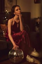 Watch Highway One Goojara