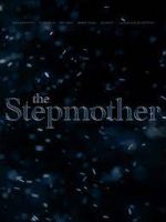 Watch The Stepmother Goojara