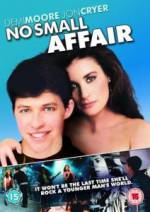 Watch No Small Affair Goojara