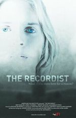 Watch The Recordist (Short 2007) Goojara