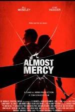 Watch Almost Mercy Goojara