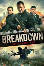 Watch Breakdown Goojara