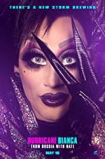 Watch Hurricane Bianca: From Russia with Hate Goojara