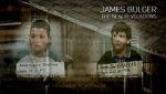 Watch James Bulger: The New Revelations Goojara