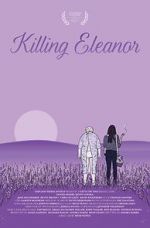 Watch Killing Eleanor Goojara