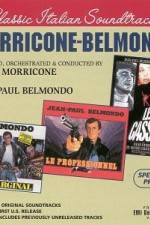 Watch The Burglars Goojara