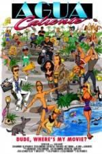 Watch Money Shot Goojara