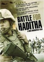 Watch Battle for Haditha Goojara