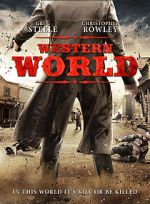 Watch Western World Goojara