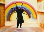 Watch Rainbow Dance Goojara