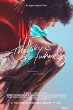 Watch The Sky Is Everywhere Goojara