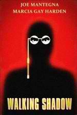 Watch Walking Shadow Goojara