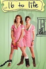 Watch 16 to Life Goojara