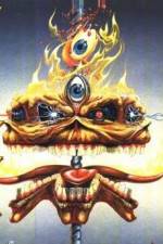 Watch The Clairvoyant Goojara