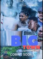 Watch Big Town Goojara