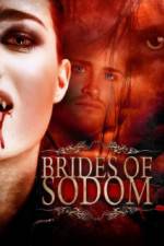 Watch The Brides of Sodom Goojara