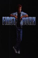 Watch Firstborn (1984) Goojara