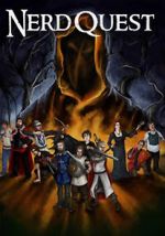 Watch NerdQuest Goojara