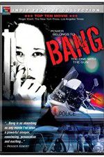 Watch Bang Goojara